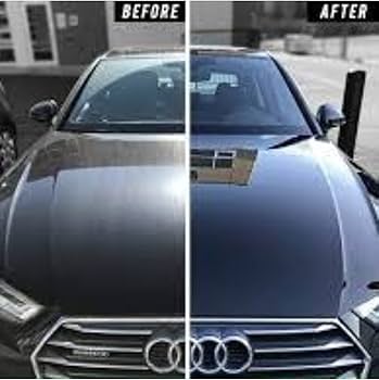 Doğanhisar Oto Pasta Cila